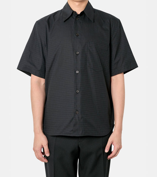SHIRT 190