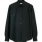 SHIRT 240