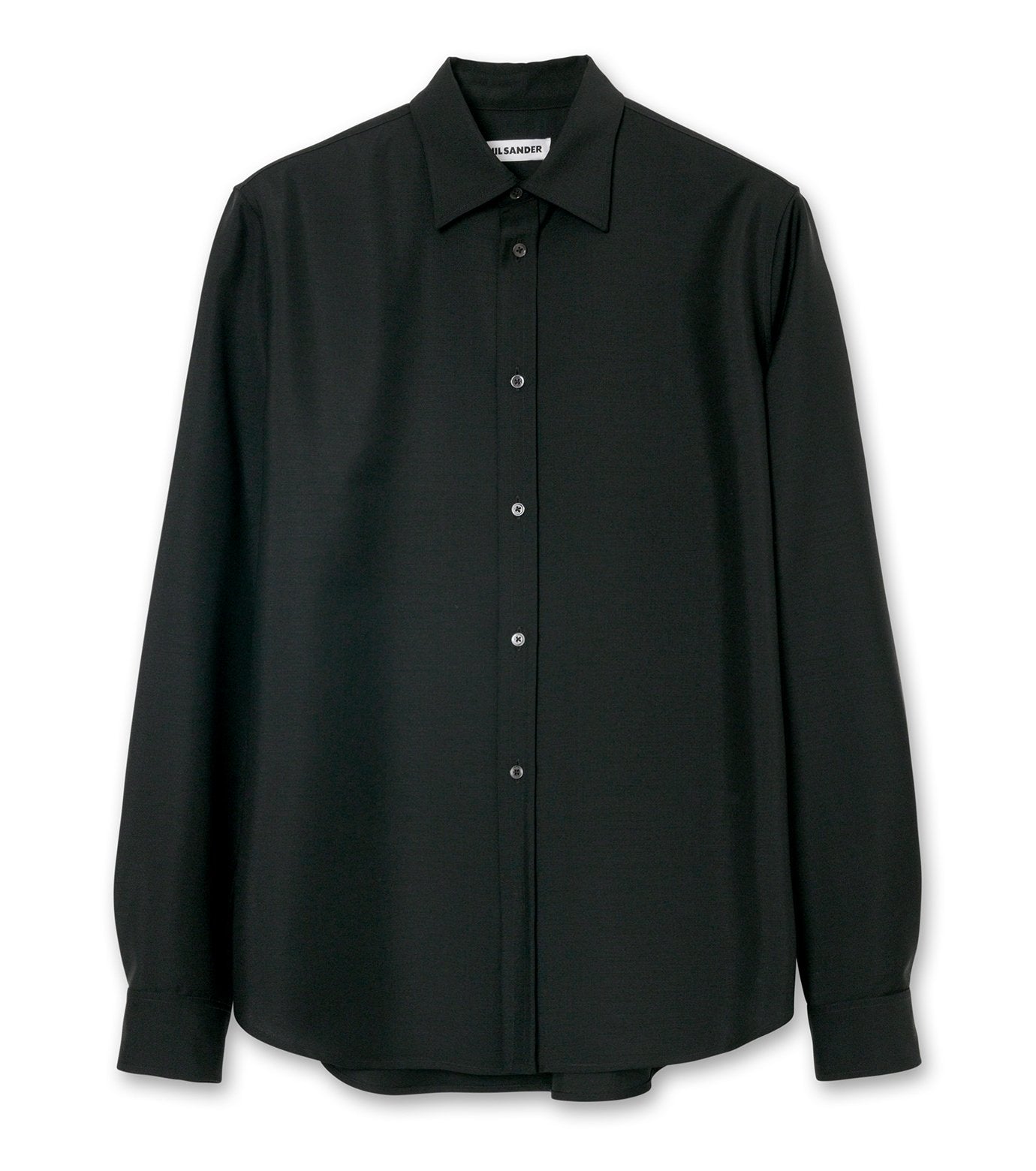 SHIRT 240
