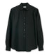 SHIRT 240