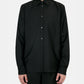 SHIRT 240