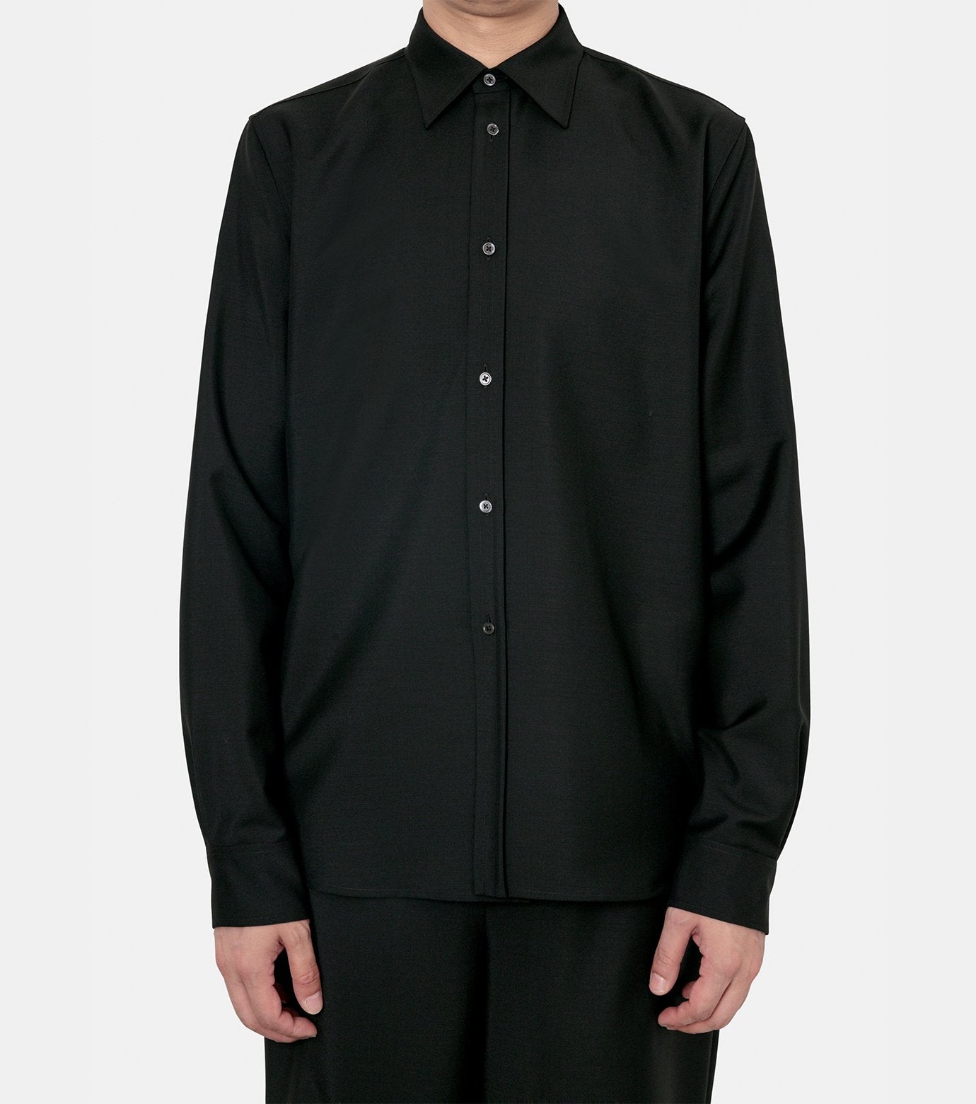 SHIRT 240