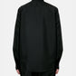 SHIRT 240