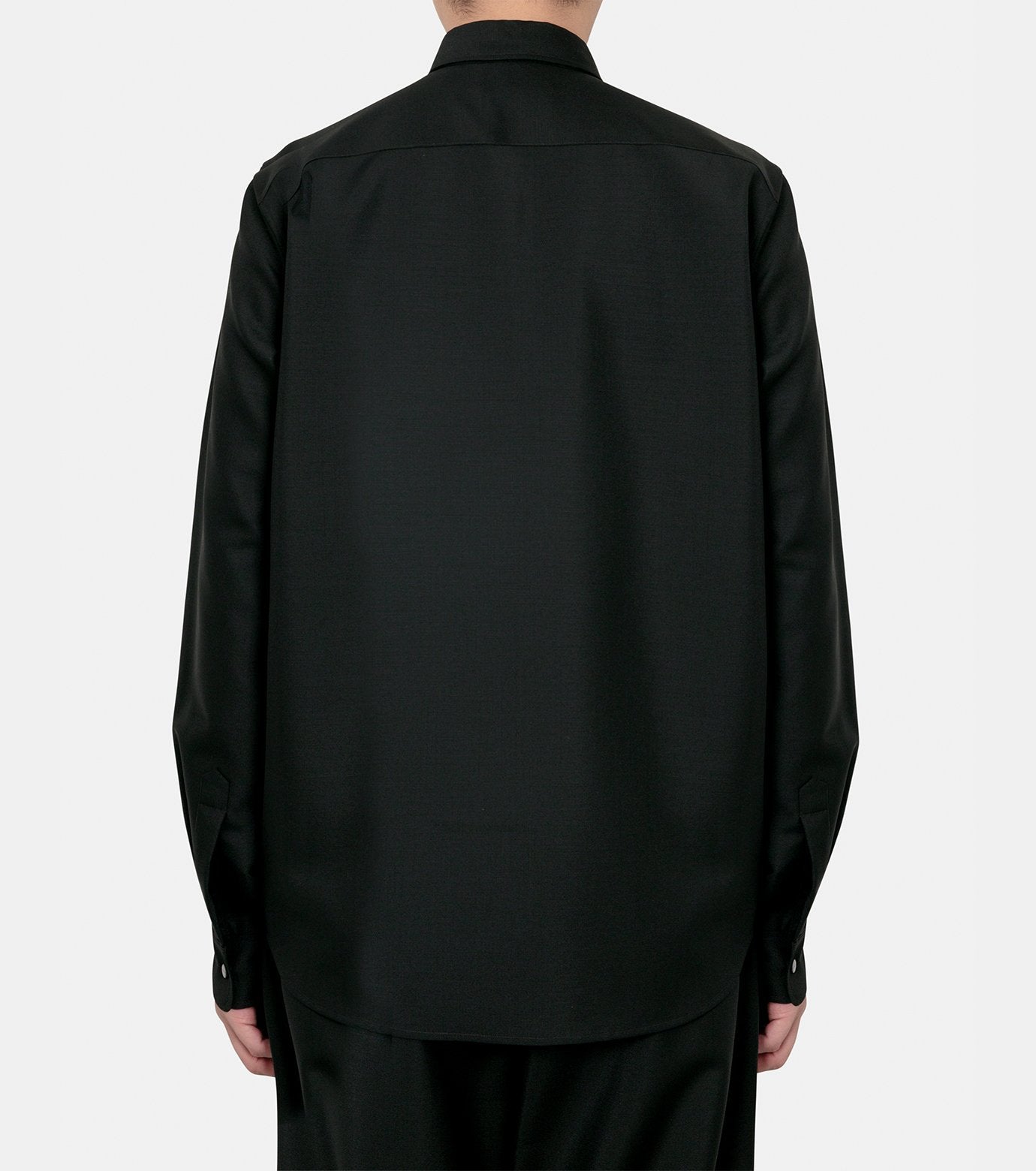 SHIRT 240