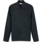 SHIRT 238