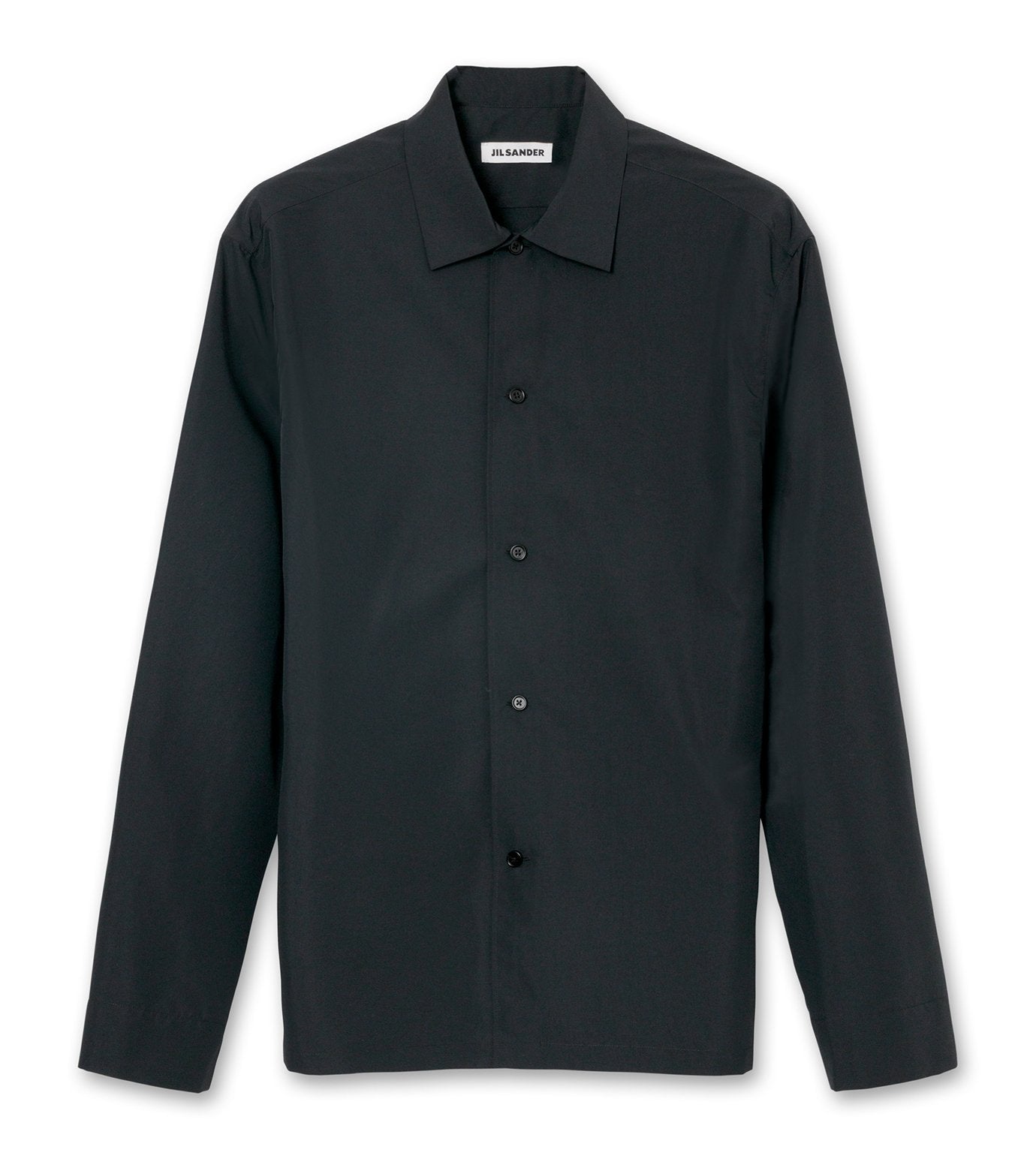 SHIRT 238