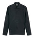 SHIRT 238