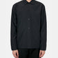 SHIRT 238