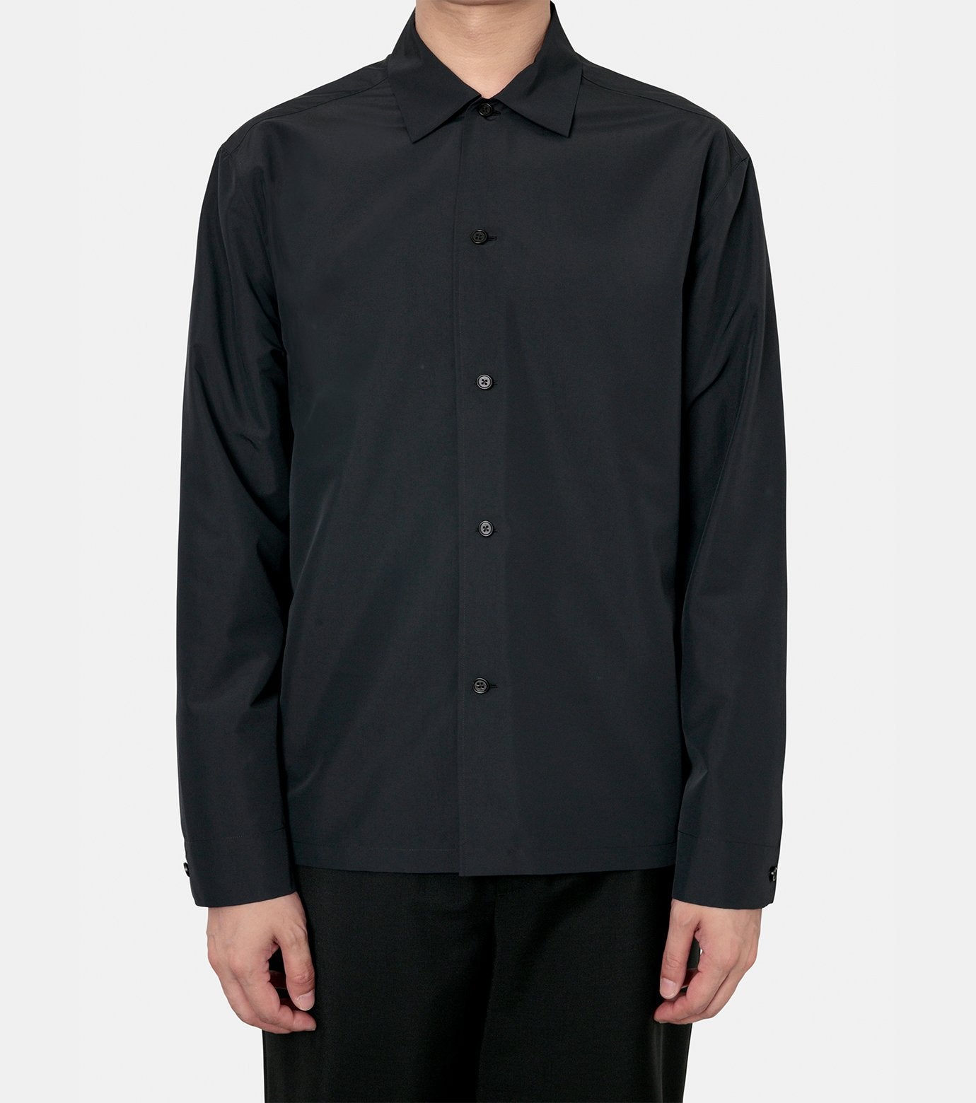 SHIRT 238