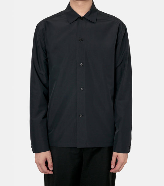 SHIRT 238
