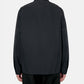 SHIRT 238