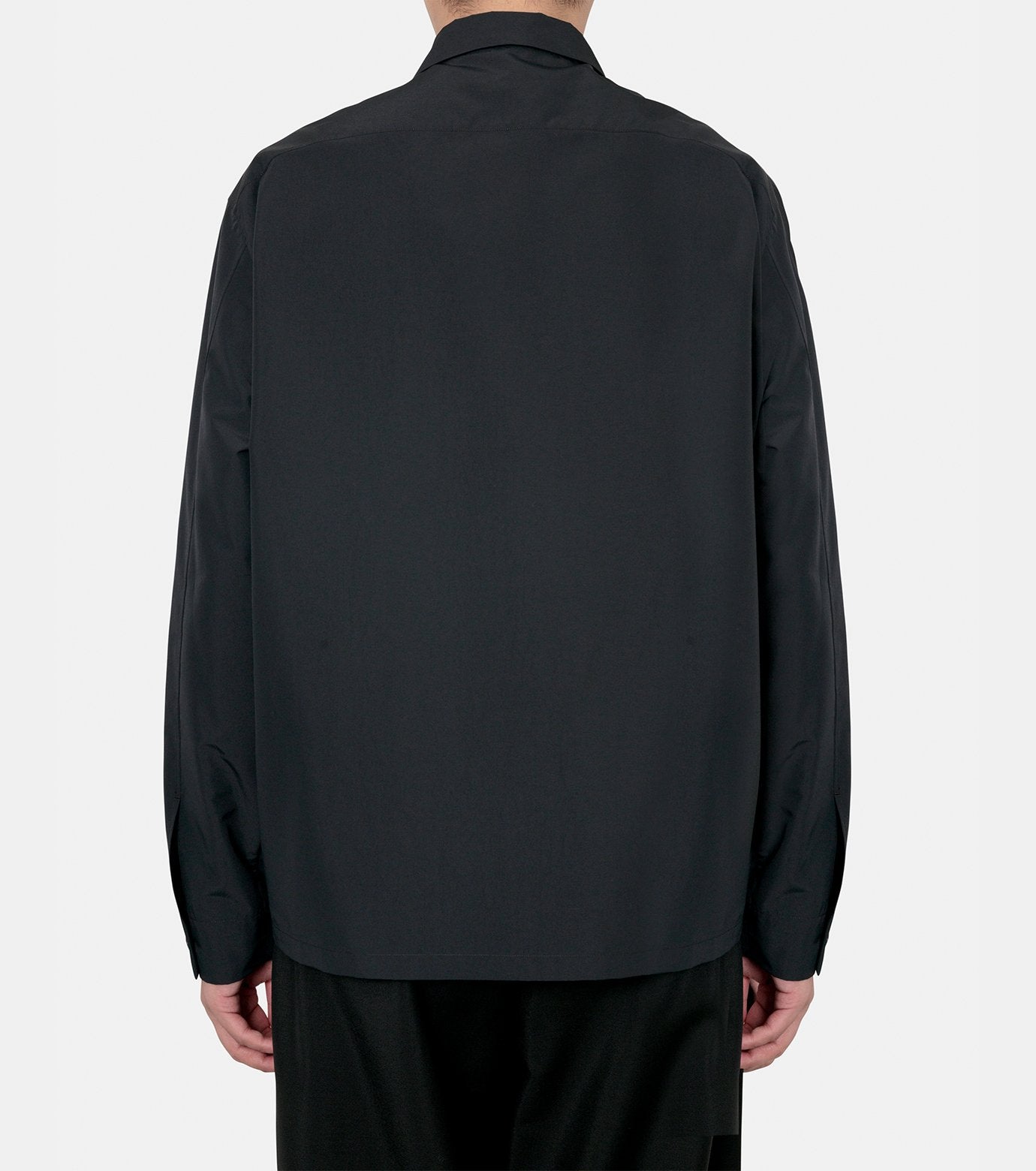 SHIRT 238