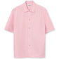 SHIRT 239