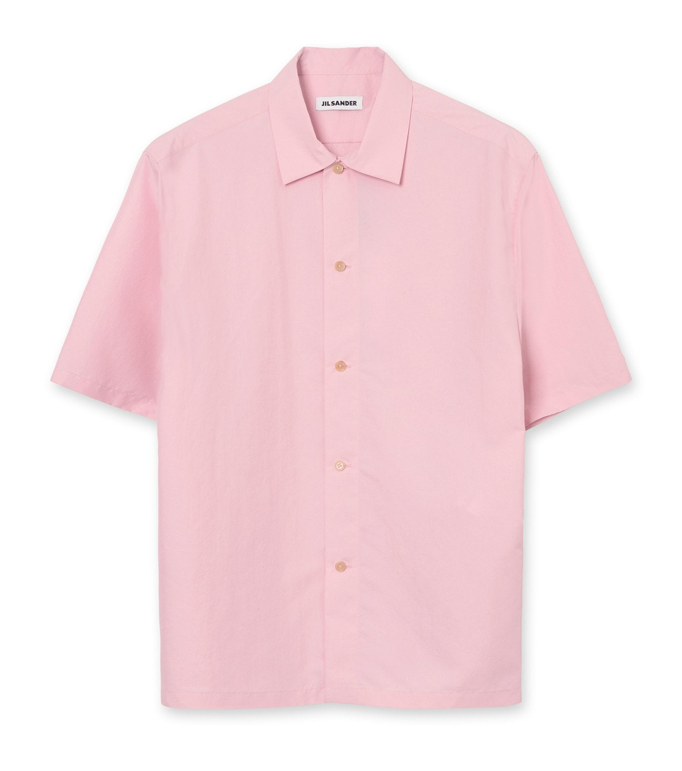 SHIRT 239