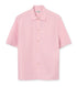 SHIRT 239