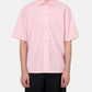 SHIRT 239