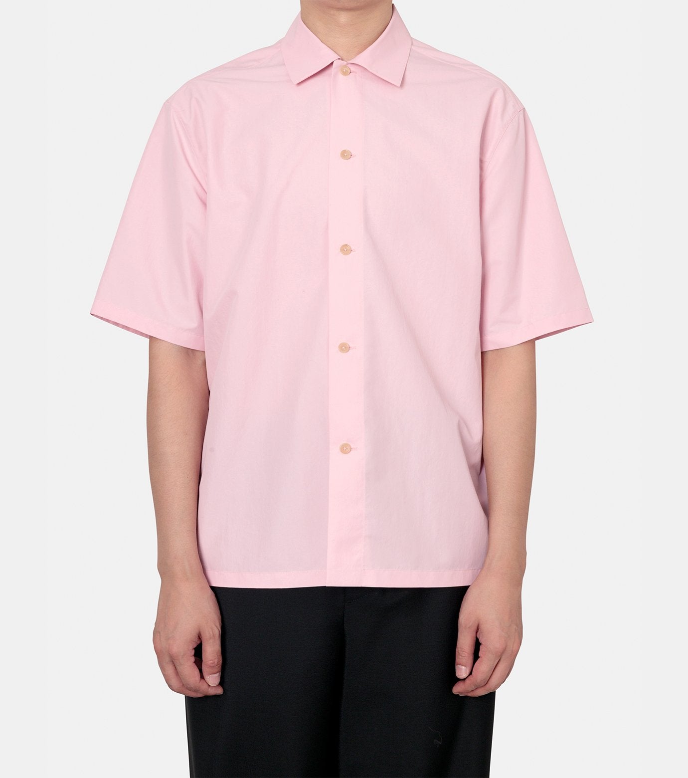 SHIRT 239