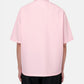 SHIRT 239