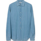 SHIRT 221 TREATED