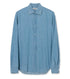 SHIRT 221 TREATED
