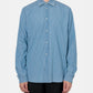 SHIRT 221 TREATED