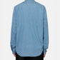 SHIRT 221 TREATED