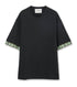 T-SHIRT CN SS