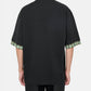 T-SHIRT CN SS