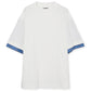 T-SHIRT CN SS