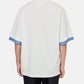 T-SHIRT CN SS