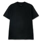 T-SHIRT SS 3 PACK EMB