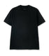 T-SHIRT SS 3 PACK EMB