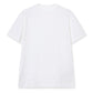 T-SHIRT SS 3 PACK EMB