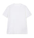 T-SHIRT SS 3 PACK EMB