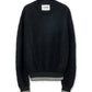 CN LS JUMPER