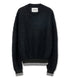 CN LS JUMPER