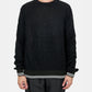 CN LS JUMPER