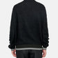 CN LS JUMPER