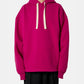 SWEATSHIRT W/HOODIE