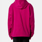 SWEATSHIRT W/HOODIE