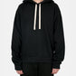 SWEATSHIRT W/HOODIE