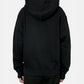 SWEATSHIRT W/HOODIE
