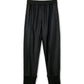 FIT 2 J22KA0166