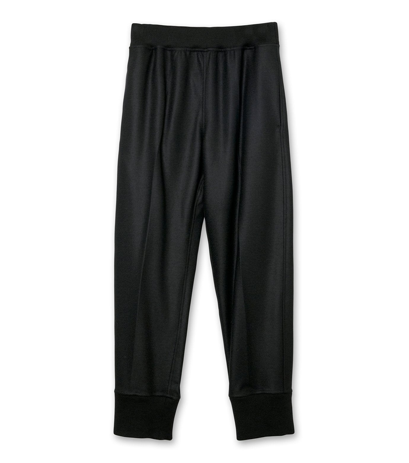 FIT 2 J22KA0166