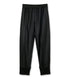 FIT 2 J22KA0166