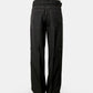 RELAXED FIT TROUSER