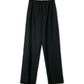 TROUSER 249