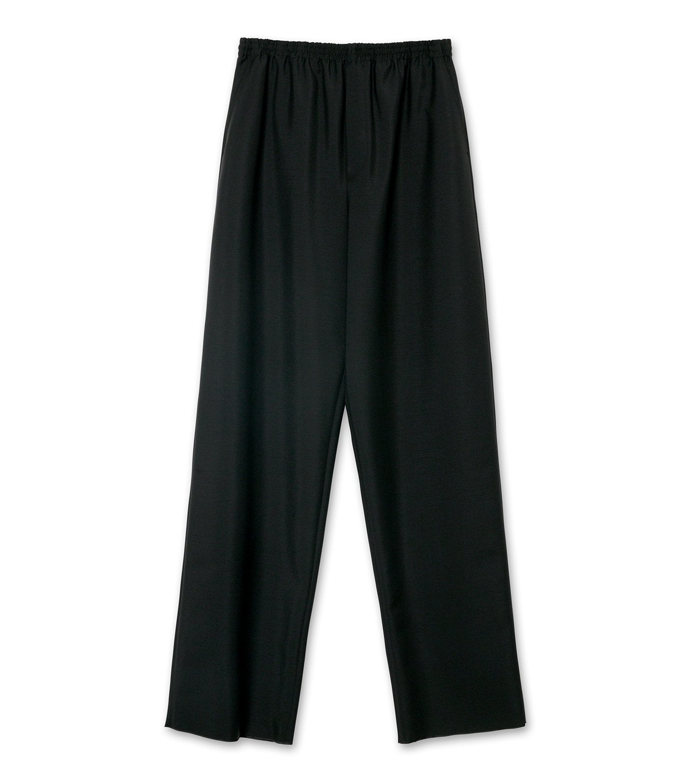 TROUSER 249