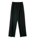TROUSER 249