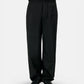 TROUSER 249
